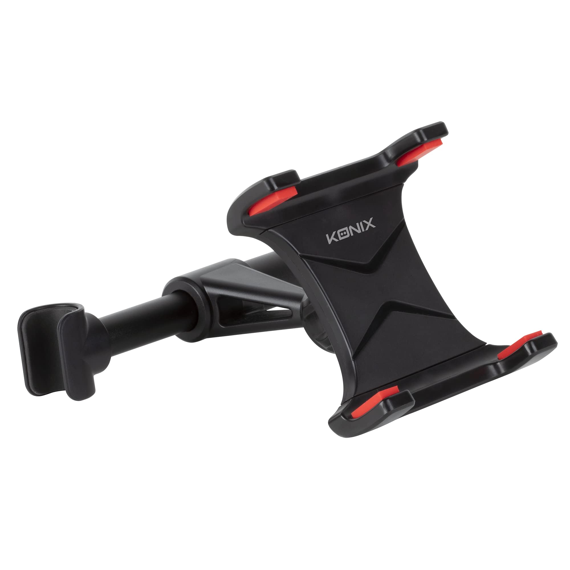 Konix Mythics Support Appuie-tête Siège Voiture pour