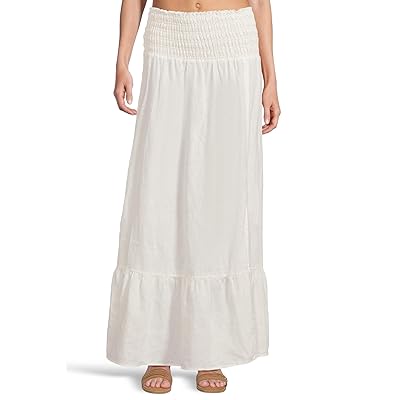 Maaji Antique White Aubrey Women