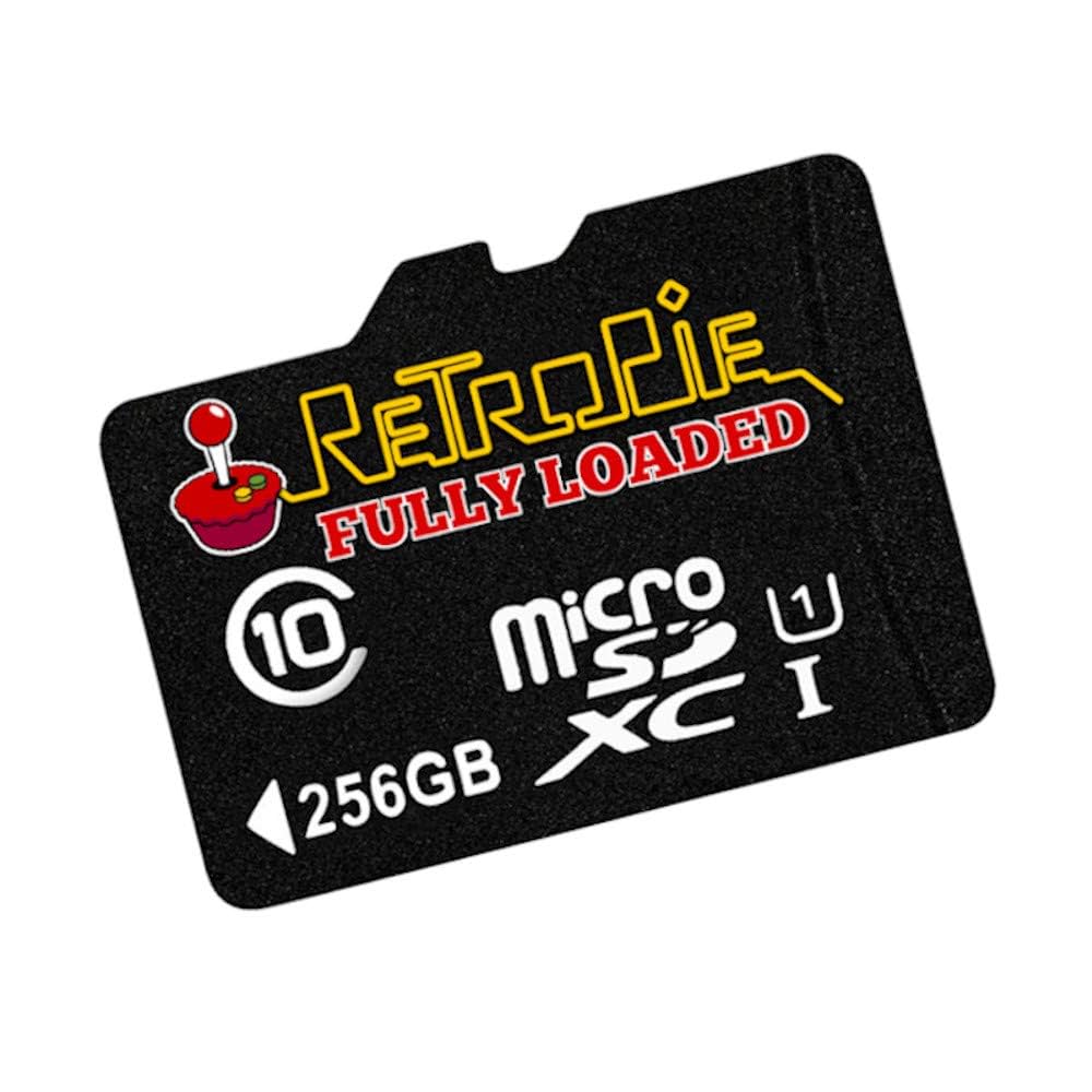 Raspberry pi 5 8gb レトロパイ 256gマイクロsd PicoPod Raspberry PI5 Cluster 8GB PicoCluster – PicoCluster LLC