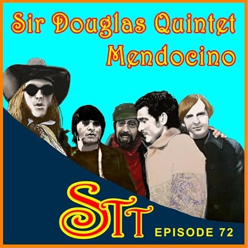 SMALL TOWN TALK: Episode 72