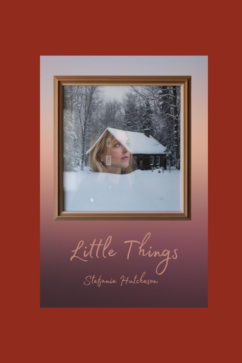 Little Things