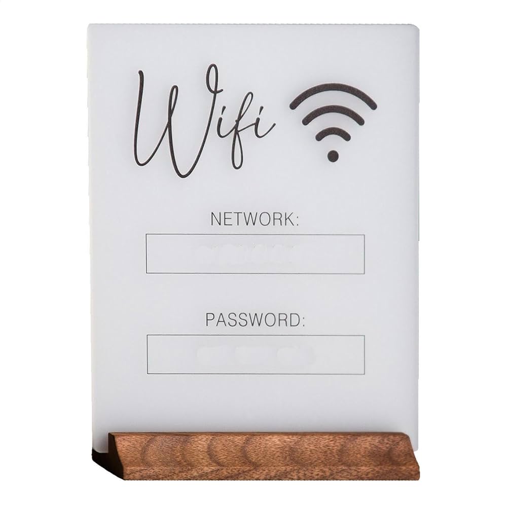 A.CE スクリーンプリント サイン入り WISH LESS購入 書籍『25時のピクニック』のためにつくられたサコッシュ