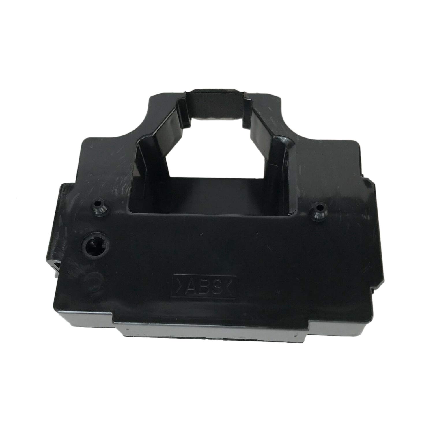 Cinta de impresora 382C1056906 para Fuji Frontier 550 y 500 7
