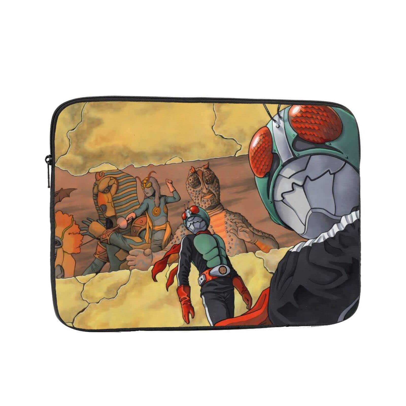 Amazon.co.jp: 仮面ライダー パソコンケース タブレットケース Pc