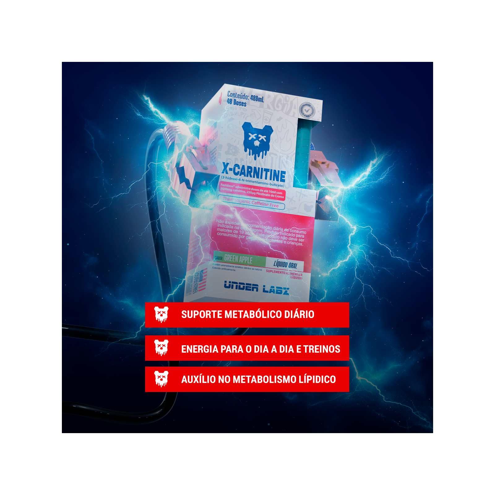 l-carnitine drink shots ProSupps L-Carnitine 3000, Liquid Shots, Dragon Fruit, 16 fl oz (473 ml)