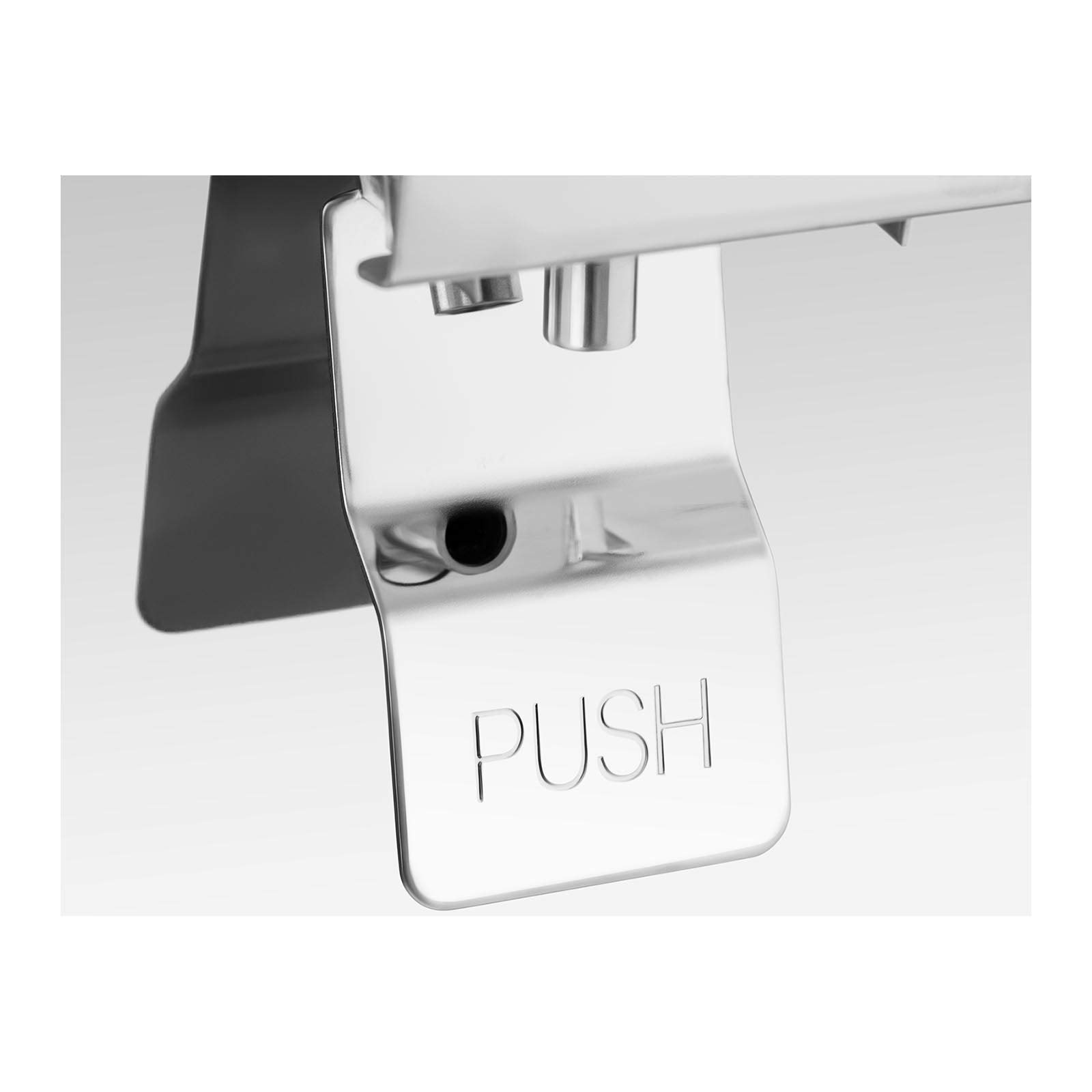 Royal Catering Dispensador De Zumo y Bebidas Frías RCSD-25C (Temperatura de 9-12 °C, Capacidad de 18 L, Con sistema de refrigeración y agitado)