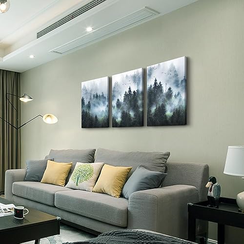 Miniatura 9 de Lapremoly Lienzo decorativo de pared para cocina, comedor, decoración de pared, obra de arte, copa de vino, pintura de pared, marco moderno de