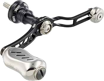 61wKL72iiaL._AC_UF350,