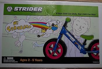 Amazon.co.jp: HiSTANDARD STRIDER ハイスタンダード