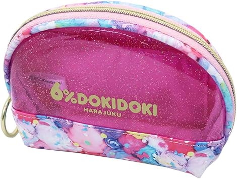 smiggle bolsas amazon