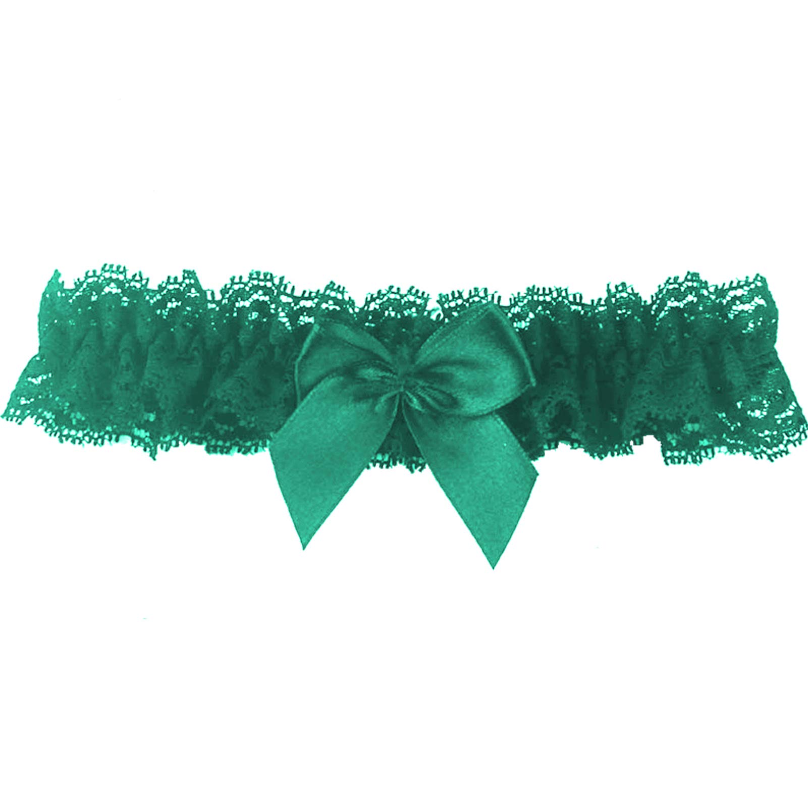Blue Garters for Bride Wedding Garter Set for Bride Bridal Garter Leg Thigh Blue