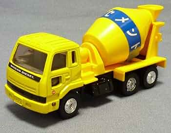 61wKOqQMkoL._AC_UF350,