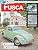 Capa de Fusca & Cia Ed.116