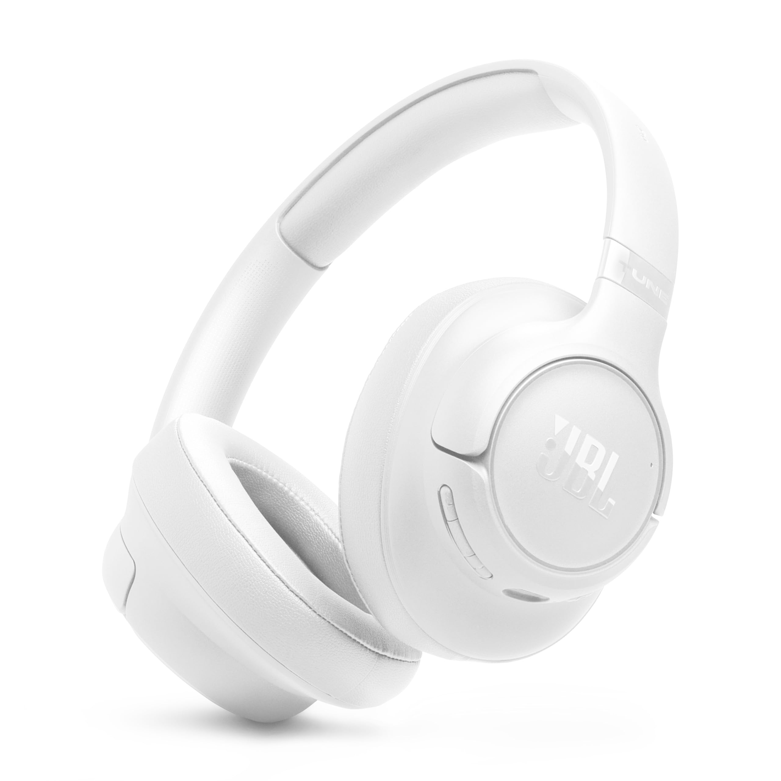 Amazon.co.jp: JBL TUNE 730BT ワイヤレスヘッドホン bluetooth 密閉型