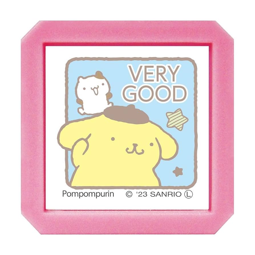 サンリオオリジナル (パティ＆ジミー) | グッズ | サンリオ サンリオ