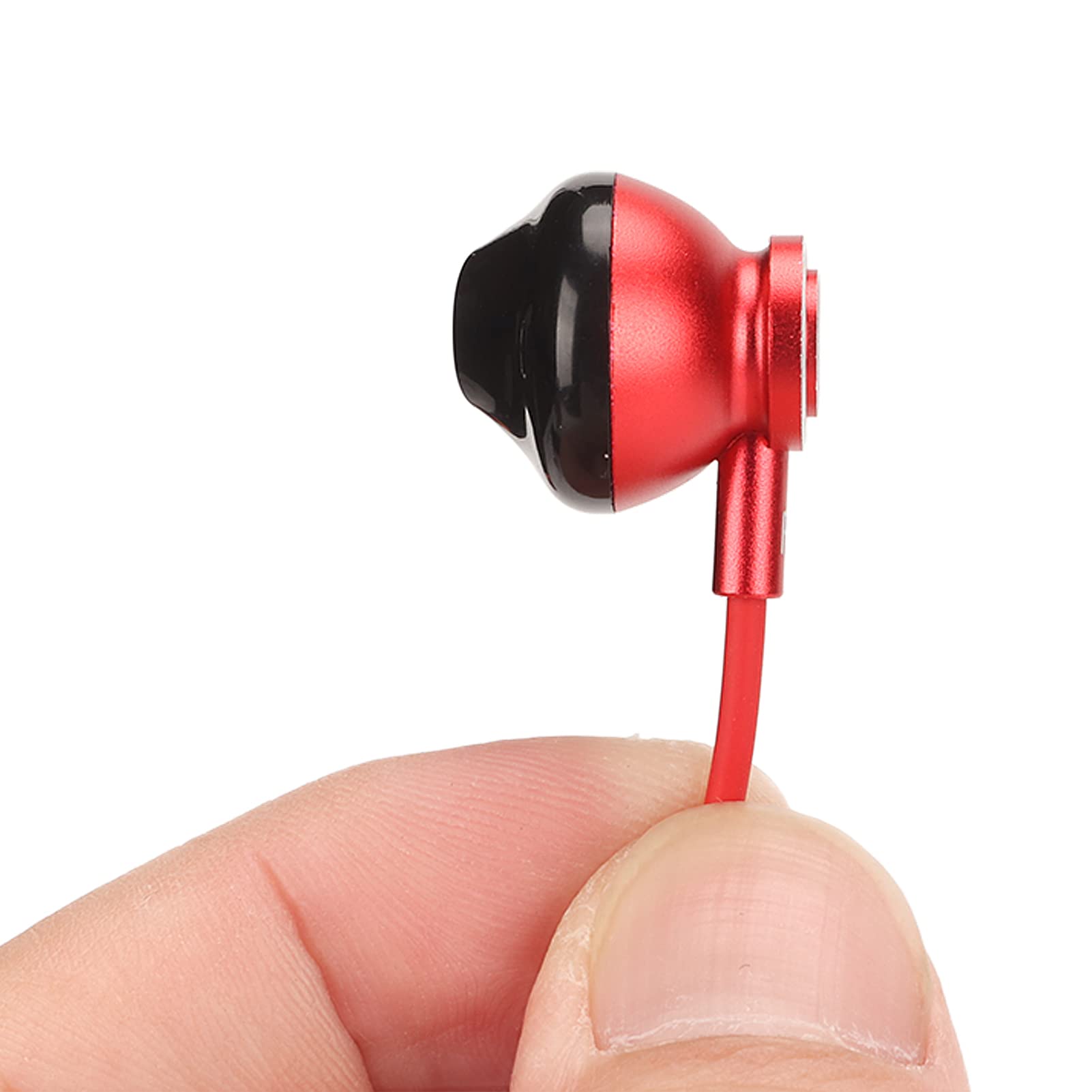 Registratore di Chiamate Telefoniche Auricolare, Auricolare Bluetooth 5.0 Registrazione Vocale Telefonata Cellulare, Messaggi Vocali, Display Alimentazione, Adsorbimento Magnetico