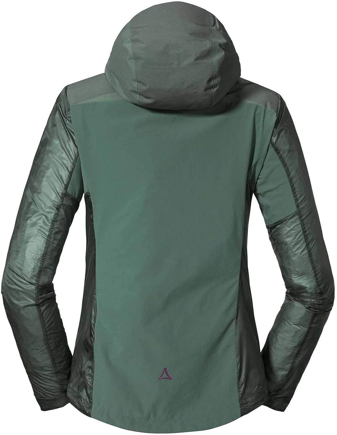 Schöffel Women's Outerwear