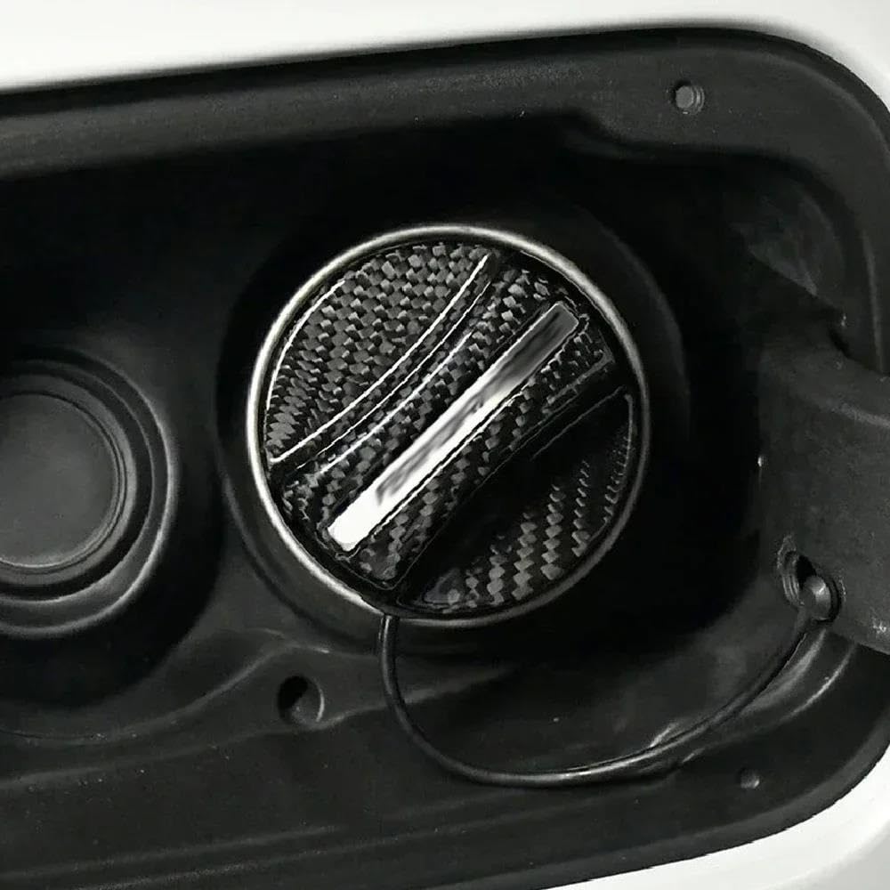 Per G80 G06 G07 G42 G14 G15 G16 F82 Tappo Dell'aria Serbatoio Carburante