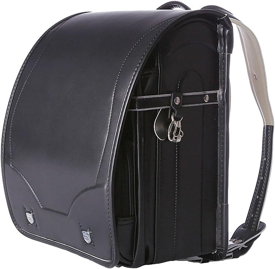 バイカー必須 ウォレット用プレーン シルバーチェーン TYPE1 QBKL013