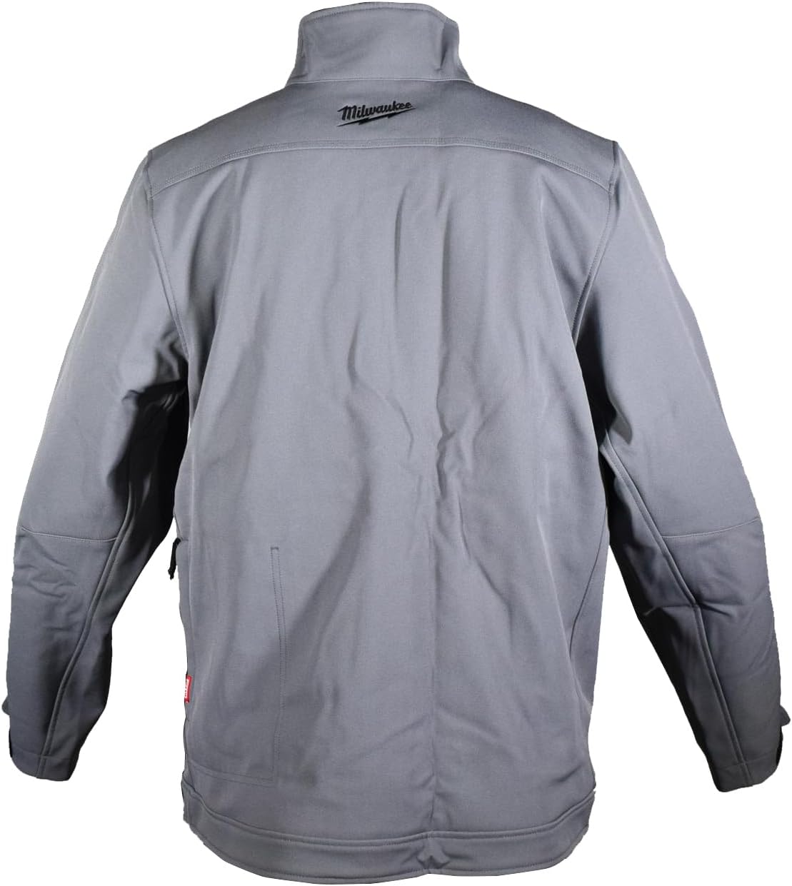 Milwaukee Unisex Adult Heated Jacket