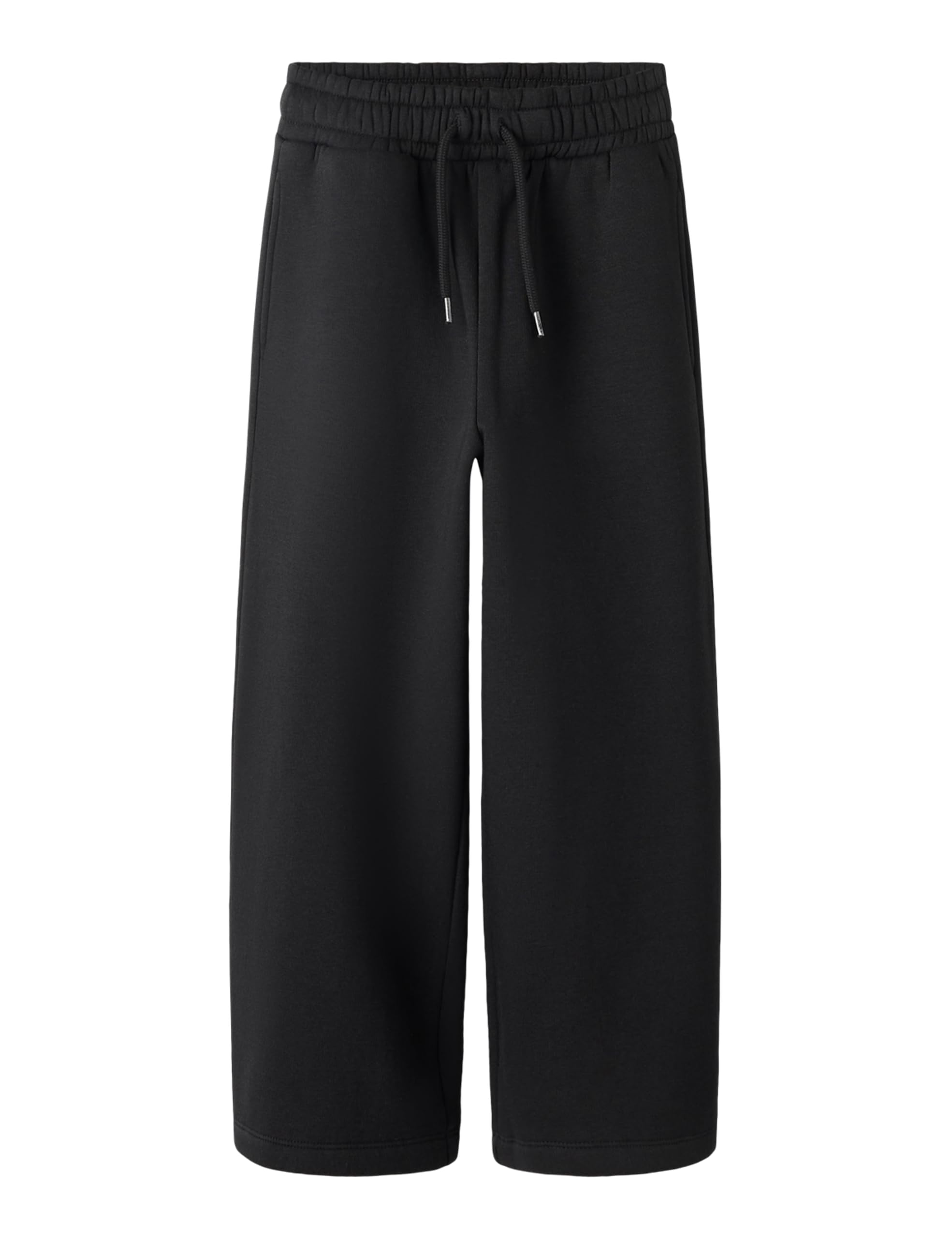 NAME IT Boy Jogginghose Wide Leg