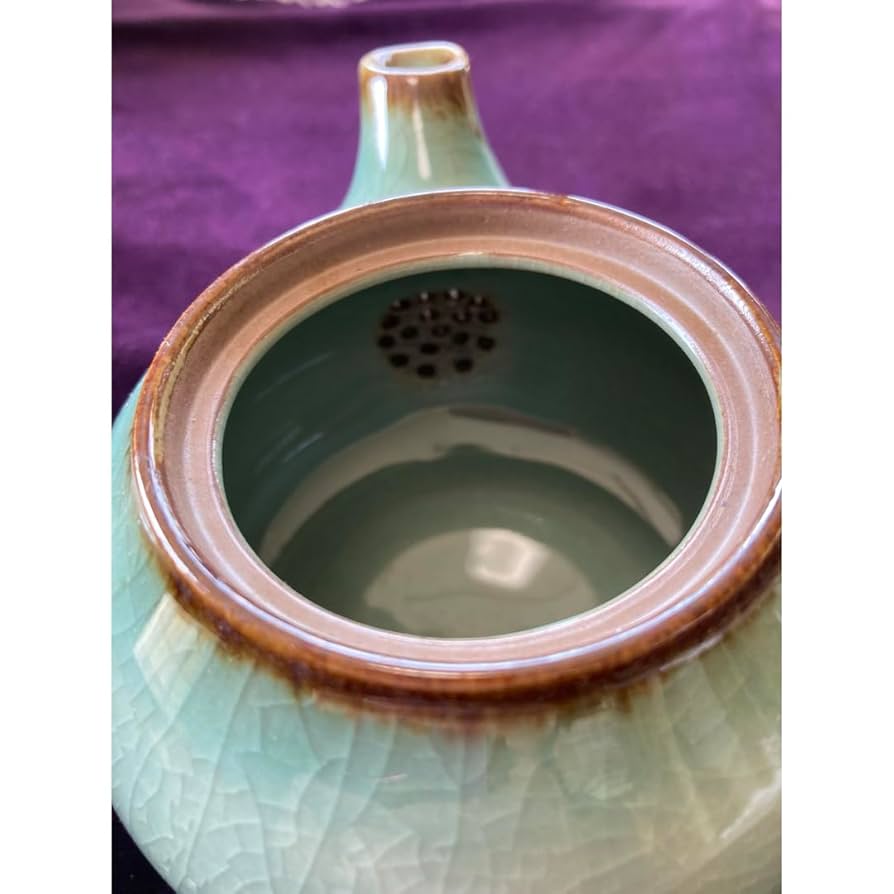 TOVE 特別 茶器　韓国雑貨 61dVL3q23jL._AC_SY200_QL15_.jpg