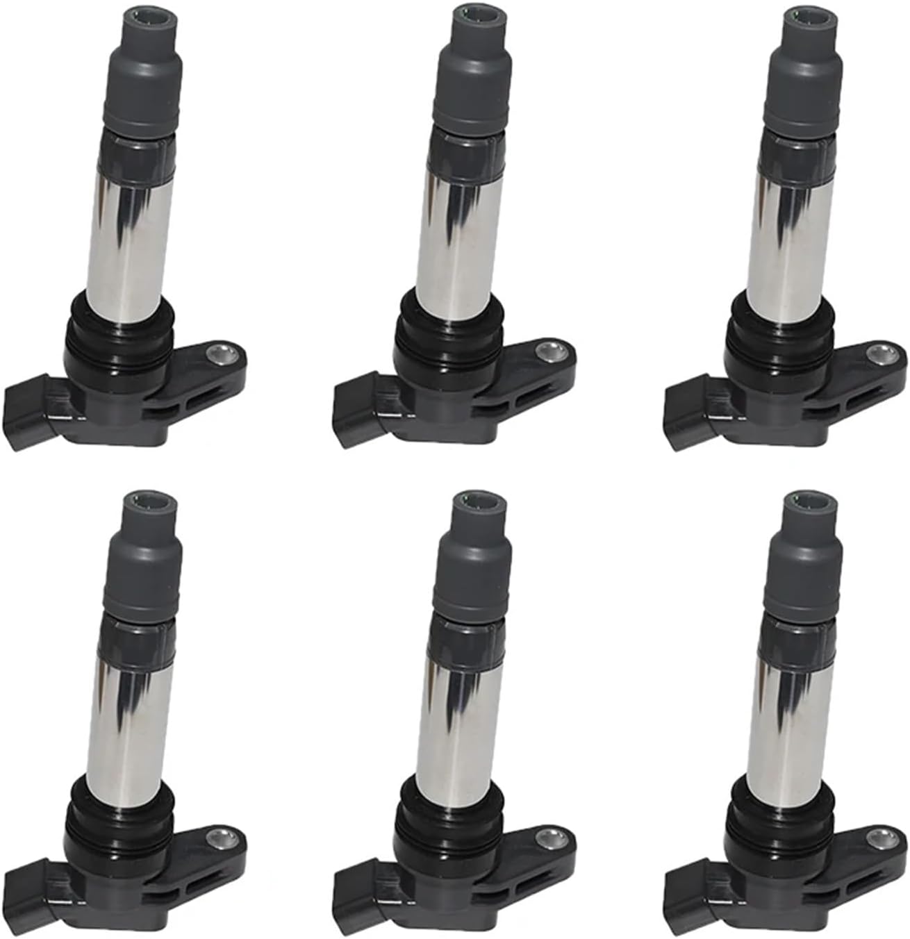 アッカド語文法 青島恵一郎 LITHON 裁断後簡易製本 アッカド語文法 青島恵一郎 LITHON 裁断後簡易製本