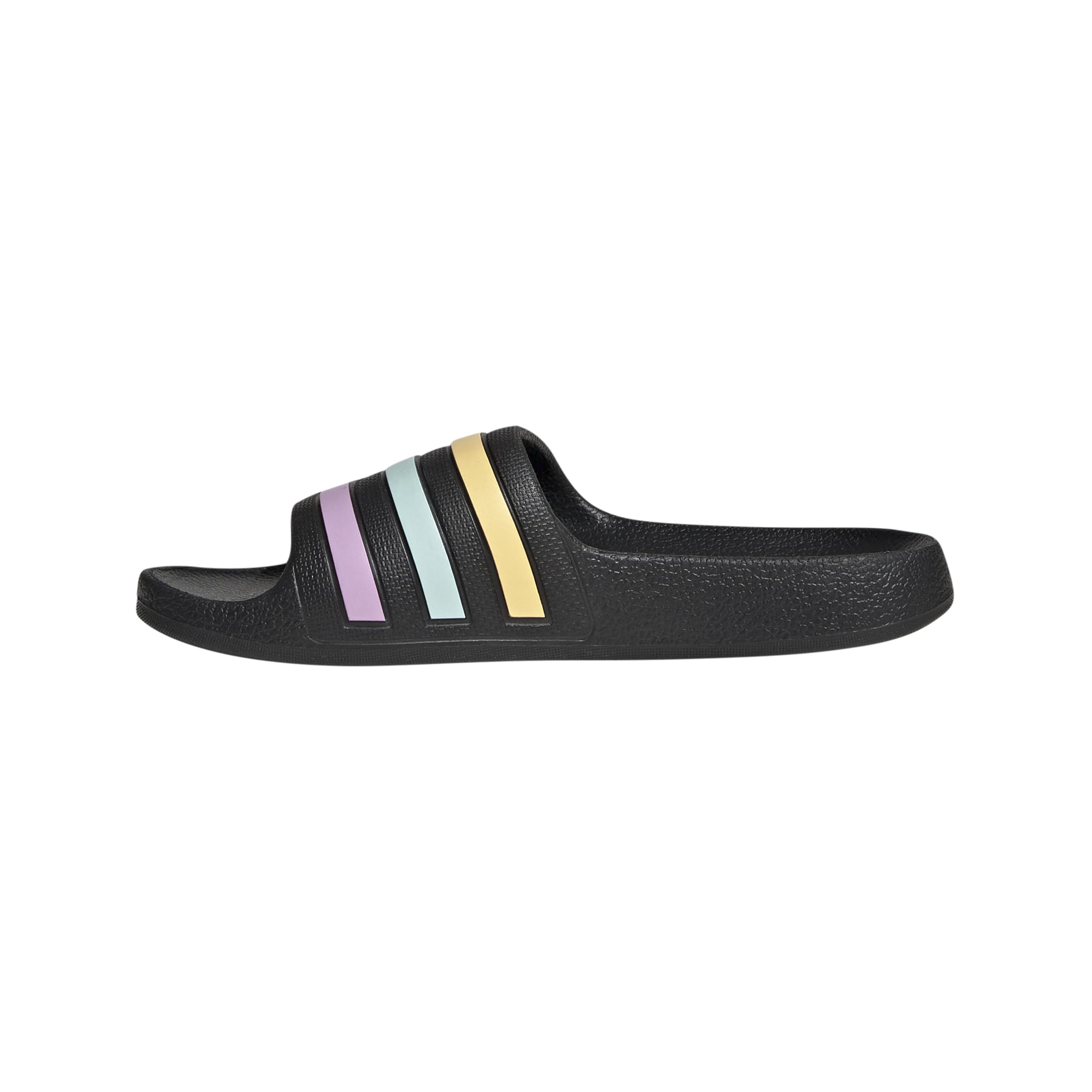 adidas Unisex niños Adilette Aqua TOBOGANES Kids — view 17