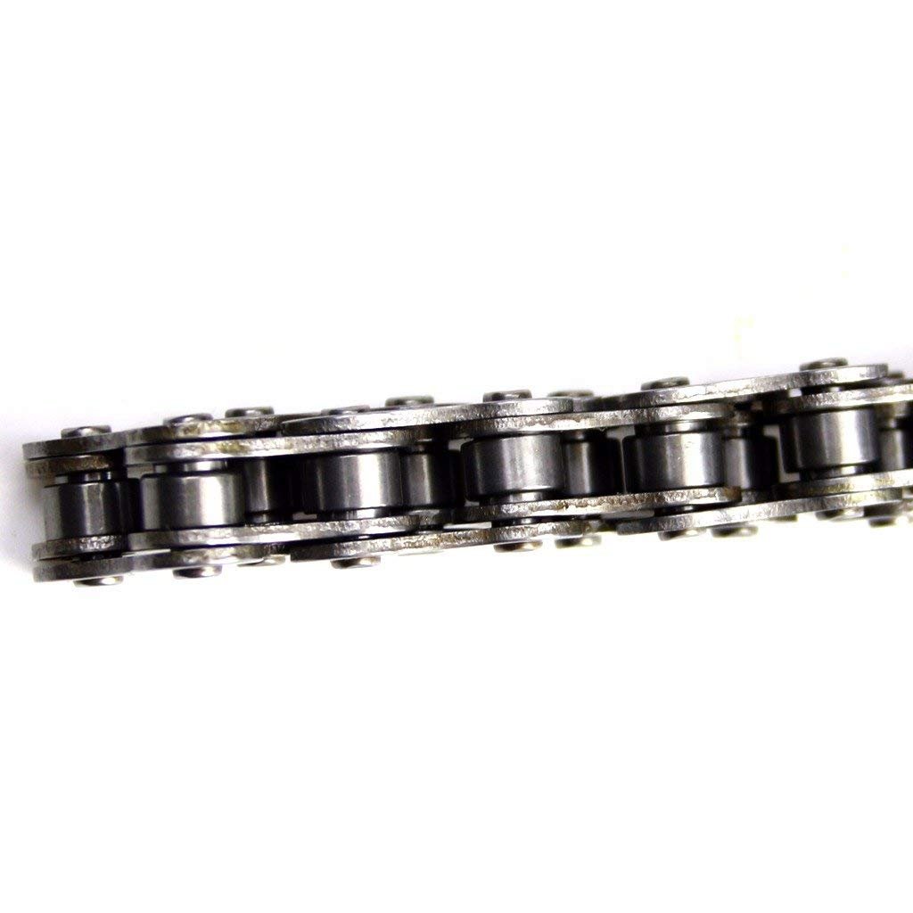 415 110L Chain Link & Chain Breaker for 2-Stroke Engine Motorized Bicycle Bike