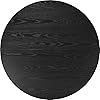 Product Photo 9