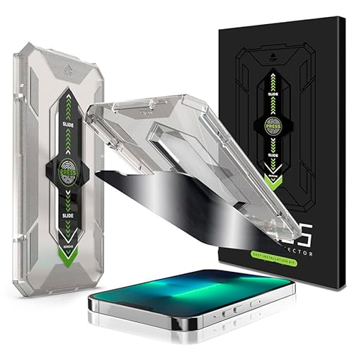 iphone14/13/13Pro/ProMax KChgt  SʕیKXtB KChg\t ȒP Q[vCœK TTȎG ӂ ACtH یtB wh~ Uh~ ی CA[ 炩ȎG ӂ