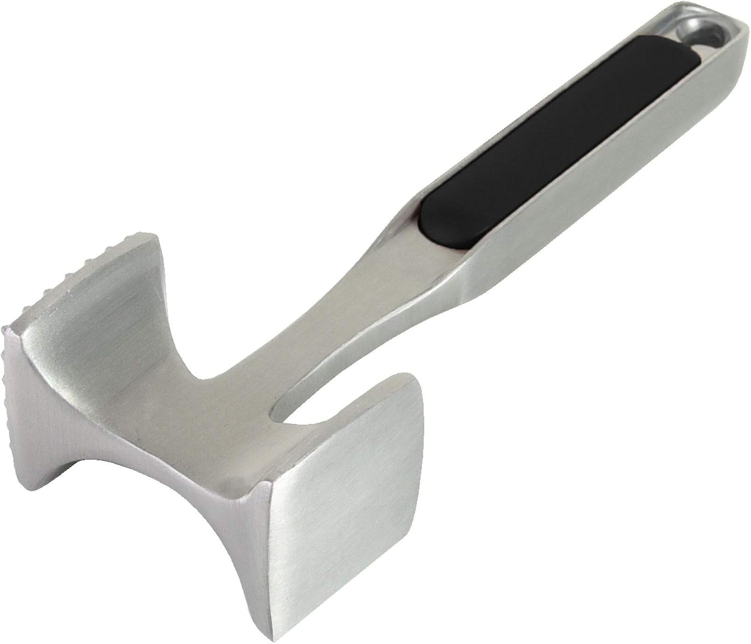 how long to let meat tenderizer sit