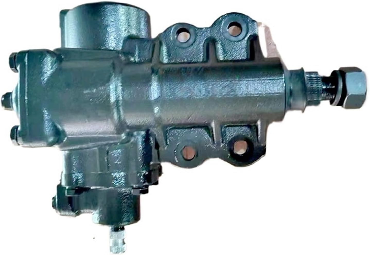 AC100N 人工ラタンチェア アビスタイル 展示品(JMF9-10) MUC0787DG