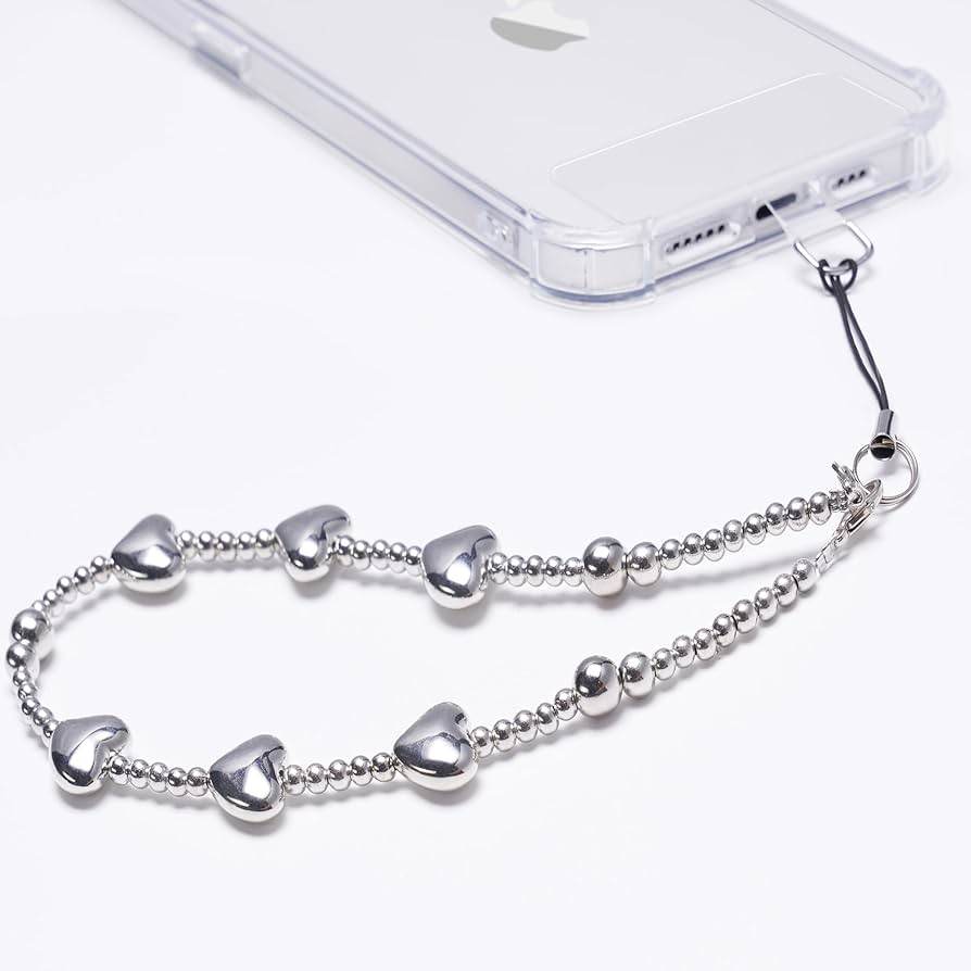 Amazon.com: GVIEWIN Bundle - Compatible with iPhone 16 Pro Case