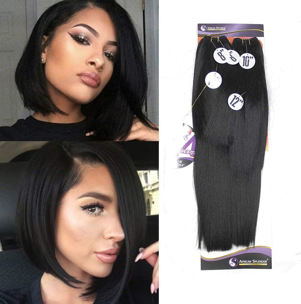 Goddess Locs Crochet Braids New Butterfly Locs Crochet Hair For Black Women,Long Fauxs Locs Crochet Hair Curly Ends Dreadlocks Synthetic Braiding Hair Extensions (16inch, #1B)