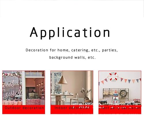 Miniatura 5 de Paneles de luz led inteligentes neón letreros niña dormitorio decoración de pared led letrero acrílico pantalla para palabras arte fresco neón