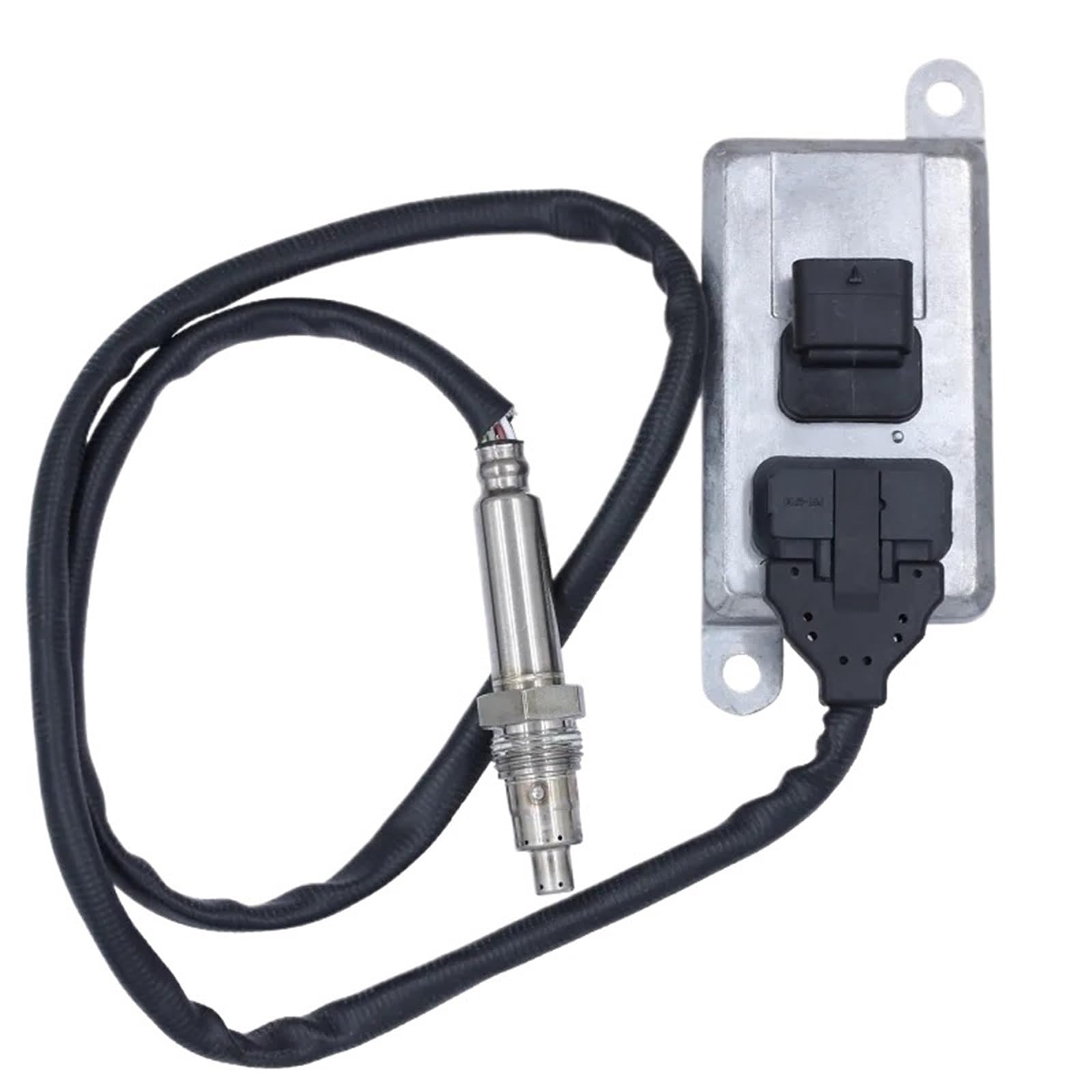 MXXDMOPD Nitrogen Oxygen Sensor 5WK96786