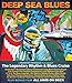 Deep Sea Blues [Blu-ray]