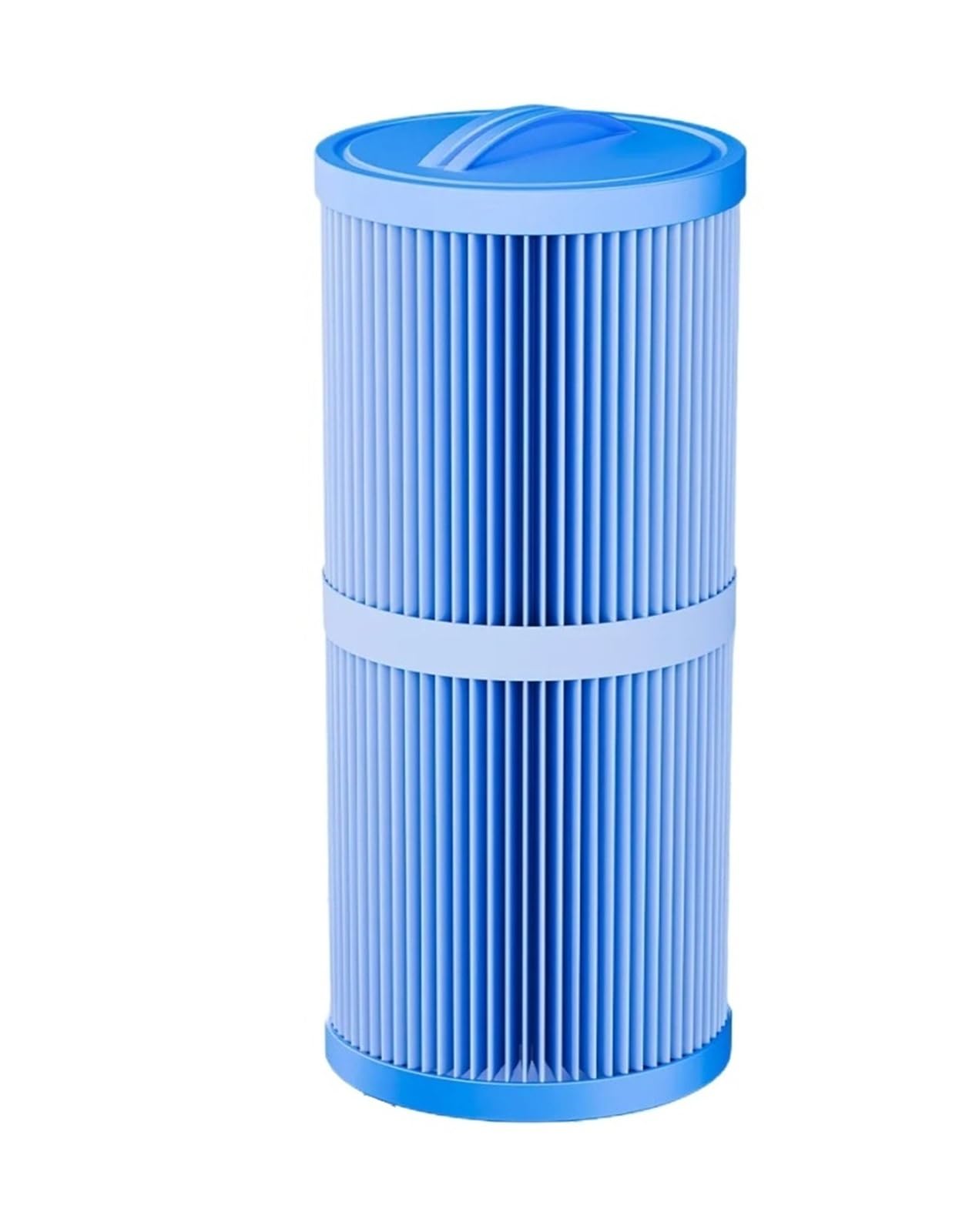 Cartucho Plisado, Compatible con FC-0172, PWW50L-M