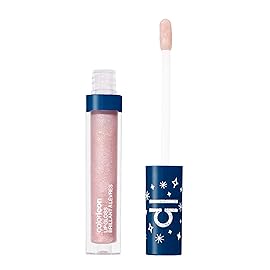 wet n wild Color Icon Lip Gloss Libra