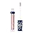 wet n wild Color Icon Lip Gloss Libra