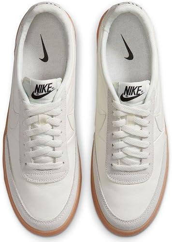 Amazon | [ナイキ] キルショット 2 レザー KILLSHOT 2 LEATHER