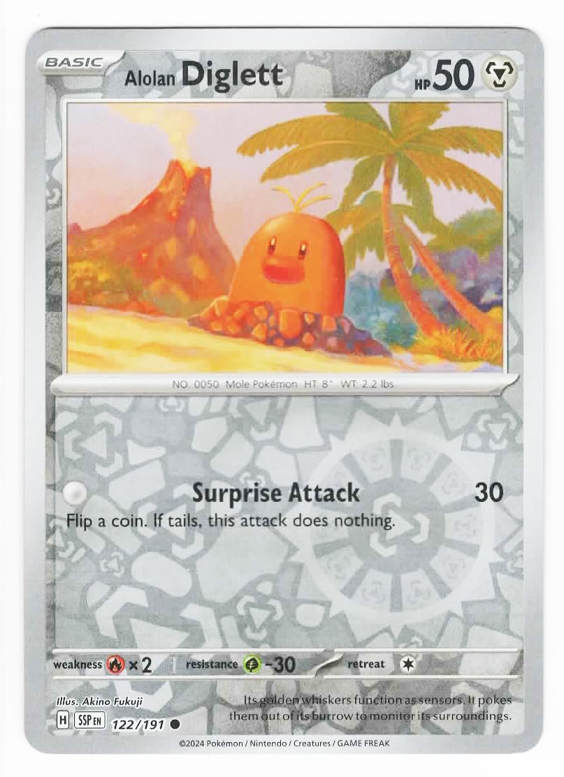 Amazon.com: Pokemon