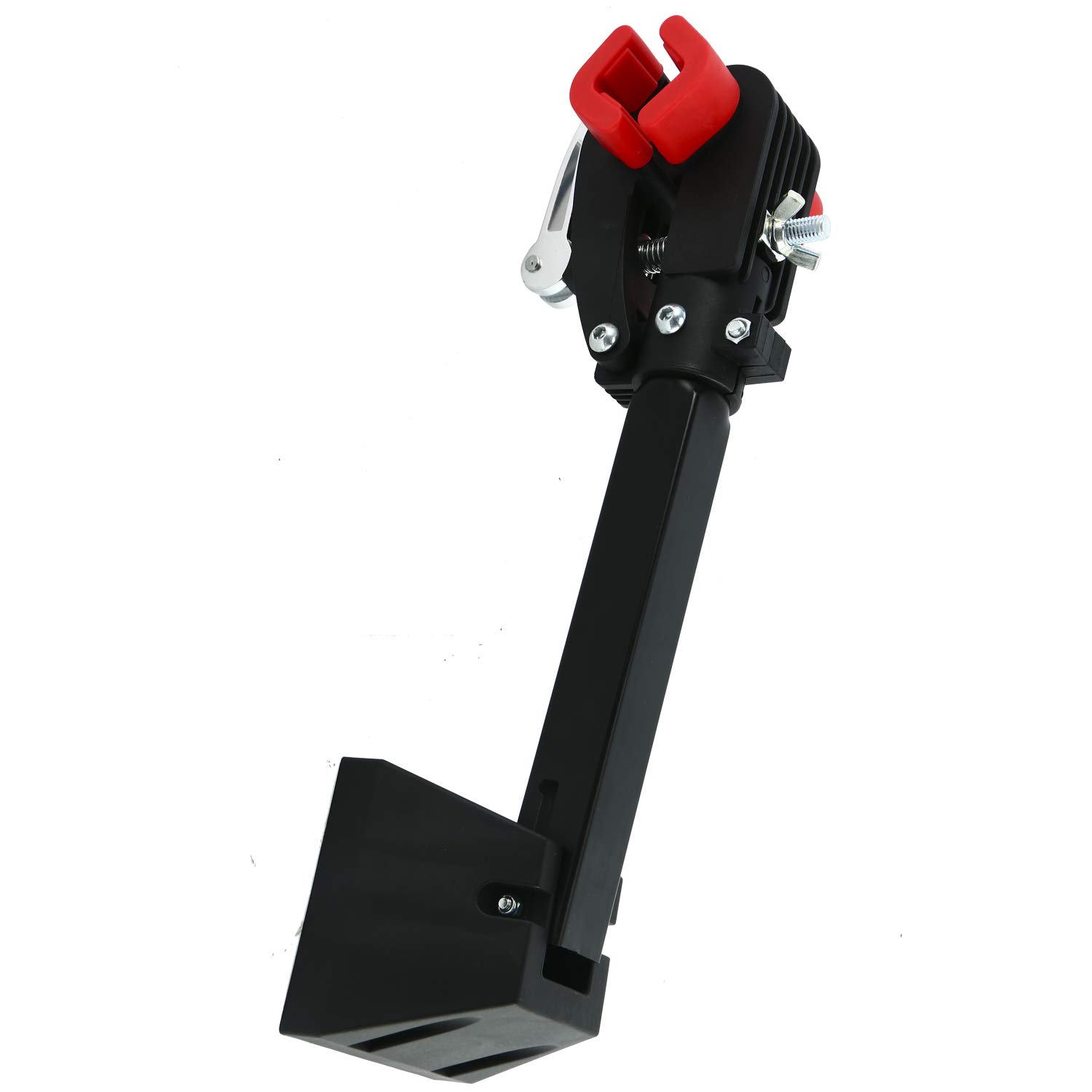 Buy DasMarine Foldable Heavy Duty Wall Mount Bike Repair Stand Bicycle