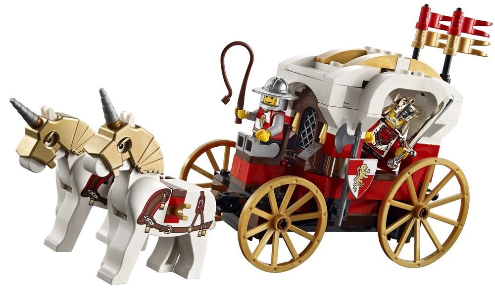 ⭐️定価143,000円⭐️ラリック⭐️未使用⭐️オブジェ⭐️置物⭐️馬⭐️最高級品⭐️セレブ⭐️ luxxe_ohgen_tenya_x_pic01.jpg