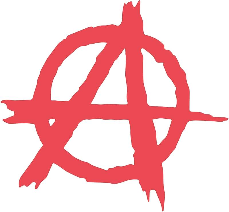 Крепость анархии. Анархия символ анархия мать порядка. Крепость анархии. Крепость анархии. Жижа анархия 50 мг.