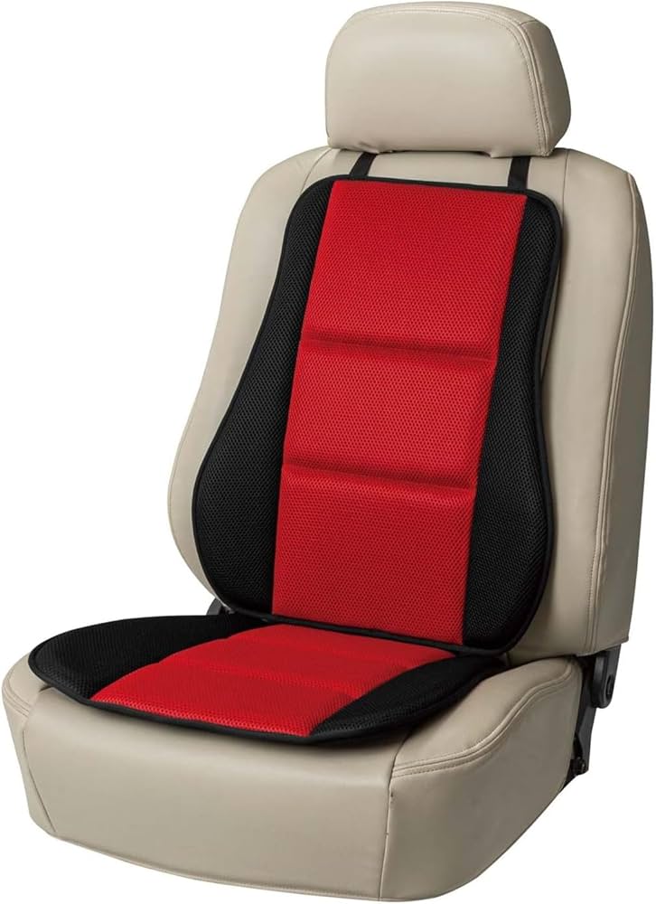 micaシートクッション 並行輸入品】 カワサキ全年式ZX4R ZX4RR ZX25R ZX-25Rオートバイ