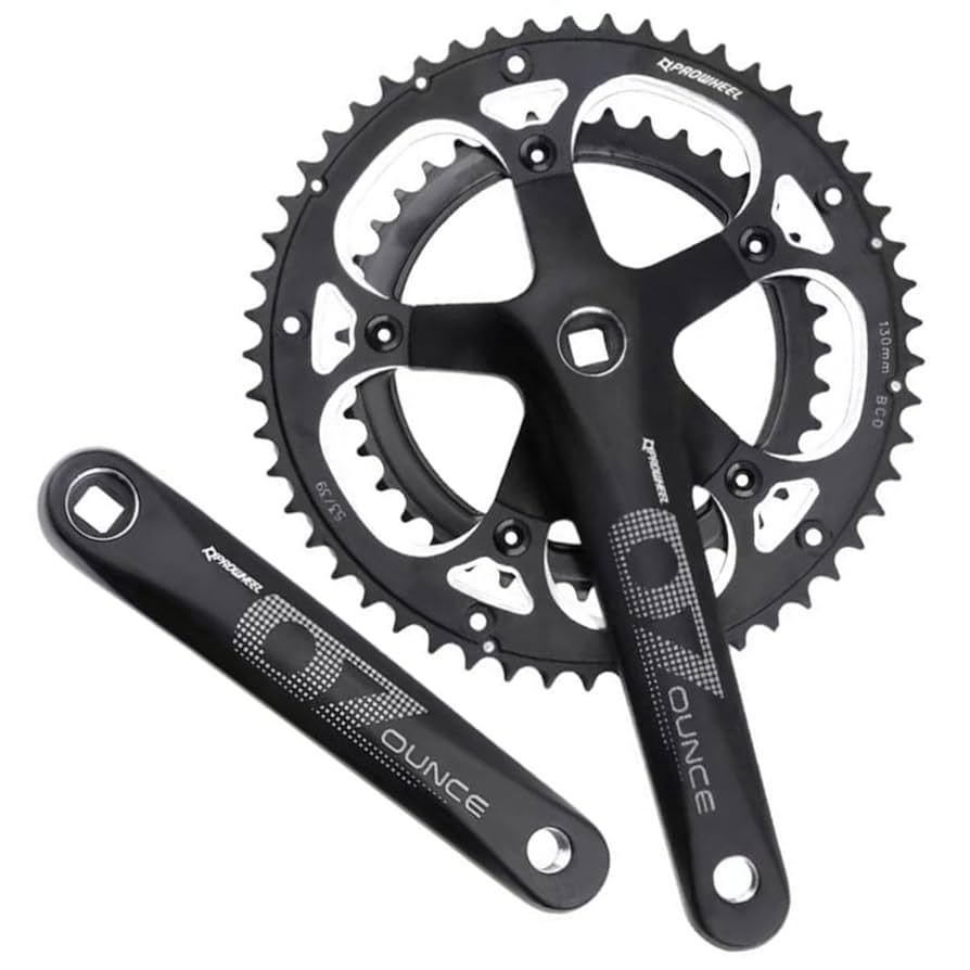 SatoKさま専用 Amazon | MotoUP オリジナルチェーンアジャスターセット レッド