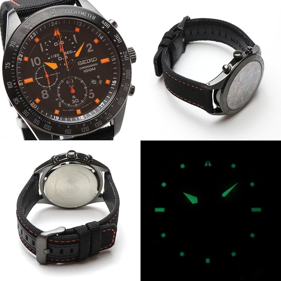 SEIKO CRITERIA LIMITED 限定モデル SNDH45P1 Amazon.co.jp: SEIKO CRITERIA LIMITED MODEL セイコー 限定