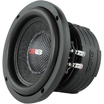 ds18 marine subwoofer